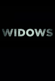 Widows (2018)