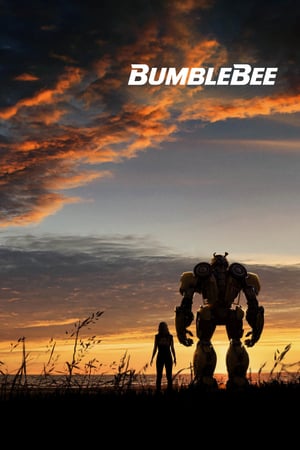 Bumblebee